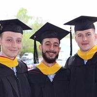 Profile Picture of Alex Hanley (@alex-hanley-11) on Quora