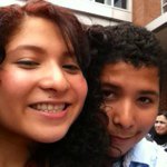 Profile Picture of jose_muratalla (@jose_muratalla) on Instagram