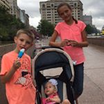 Profile Picture of Paula Bellamy (@paula_bellamy) on Instagram