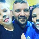 Profile Picture of Carmen Cecilia Gallego (@cecilia.cc956) on Instagram