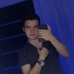 Profile Picture of Daniel Oropeza (@daniiel.oropeza) on Instagram