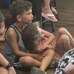 Profile Picture of Pamela Rabin (@pamela.rabin.94) on Facebook