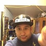 Nathan Albo - Instagram Profile Picture of Nathan Albo (@albonathan) on Instagram