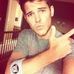Profile Picture of Shawn Laster (@Shawn-Laster) on Facebook