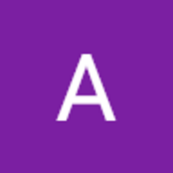 Profile Picture of Abdullah Bataineh (@a_bataineh) on Poshmark