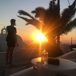 Profile Picture of Peter (@peter_flaherty) on Instagram