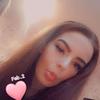 Profile Picture of Carly Raeburn (@carlyraeburn020204) on Tiktok