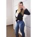 Profile Picture of Kassandra Sparks (@kassandra.sparks.73) on Facebook