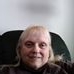 Profile Picture of Marjorie Abrams (@Songlady9991) on Facebook