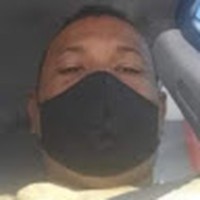 Profile Picture of David Banton (@david-banton-6) on Quora