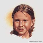 Profile Picture of Darren Mcfadden (@darren.mcfadden.3726) on Instagram