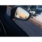 Profile Picture of Naomi Hansen (@nomes.photos_) on Instagram