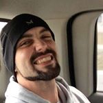 Profile Picture of Jake Lyell (@jake.lyell) on Instagram