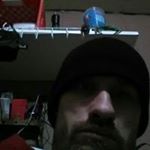 Profile Picture of Benjamin Blocker (@blockerbenjamin) on Instagram