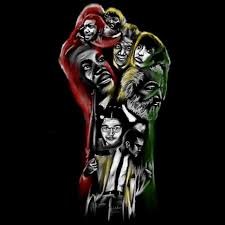 Profile Picture of Jay Cook (@AllMightyGuy) on Twitter