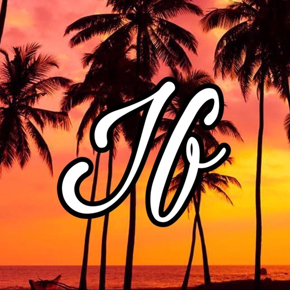 Profile Picture of Jack_ Foisy (@j_foisy) on Poshmark