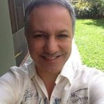 Profile Picture of john lio (@cassper_lio) on Instagram