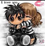 Profile Picture of David Caling (@david.caling.2024) on Facebook