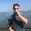 Profile Picture of Mark Foss (@@markfoss1) on Tiktok