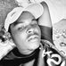 Profile Picture of Maro J Low (@Maro-J-Low) on Facebook