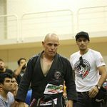 Profile Picture of Humberto David Fuentes Alvarez (@humberto.fuentes.bjj) on Instagram