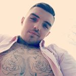 Profile Picture of Daniel Norton (@dan.199494) on Instagram