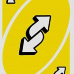 Profile Picture of Pierre Lawrence (@corgis_are_awesome123) on Instagram