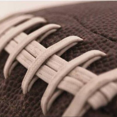 Profile Picture of Elizabeth (@LoveMyIndyColts) on Twitter