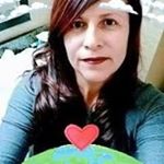 Profile Picture of Inez Jacobs (@upshoney) on Instagram