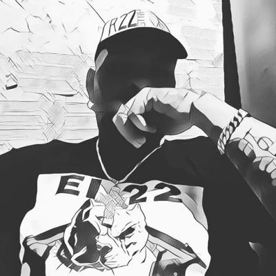 Profile Picture of Richard 22 (@grandadbaldy) on Twitter