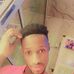 Profile Picture of Daniel Sarfo (@daniel.sarfo.967) on Facebook