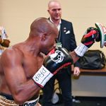 Profile Picture of Paulus El’Jesus Ambunda (@pauluseljesus) on Instagram