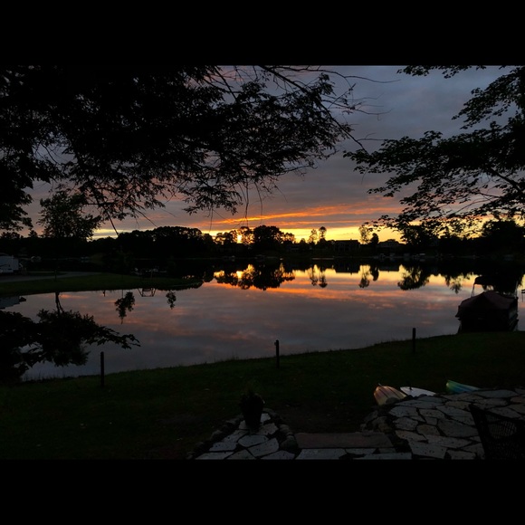 Anabelle Olesky - Poshmark Profile Picture of Anabelle Olesky (@anabelle9100) on Poshmark