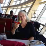 Profile Picture of Alvera Hlavec (@Alvera-Hlavec) on Facebook