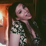 Profile Picture of Savanna Moore (@s.moore18) on Instagram