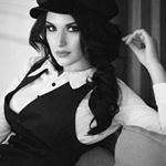 Profile Picture of Richardreeh Barbaraf (@richardreeh_barbaraf) on Instagram