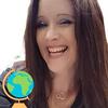 Profile Picture of janinebarnes (@janinebarnes) on Tiktok