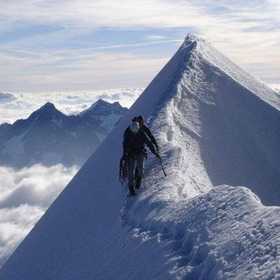 Profile Picture of Rahul Upadhyay (@Rahulupadhyay67) on Twitter
