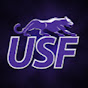 Profile Picture of USFCOUGARVISION (@@USFCOUGARVISION) on Tiktok