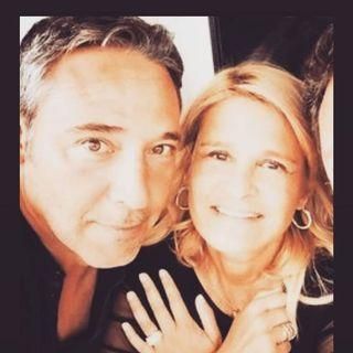 Profile Picture of Michelly Remedios (@michellyremedios419) on Tiktok