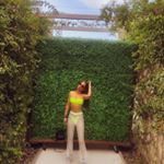 Profile Picture of Amelia Bloom (@miabloom) on Instagram