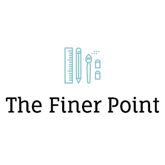 Profile Picture of Jenny Mason (@thefinerpoint) on Twitter