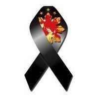 Profile Picture of Eric Tolentino (@323795886) on Myspace