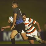 Profile Picture of Pablo Aliaga (@pablo.aliaga) on Instagram