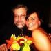 Profile Picture of Brad McGinnis (@brad.mcginnis.906) on Facebook