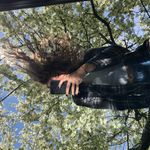 Profile Picture of katelyn heath (@_katelynheath) on Instagram