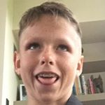 Profile Picture of LUCAS (@lucasdavidoff) on Instagram