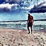 Profile Picture of Eric Veit (@veiteric) on Instagram