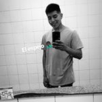 Profile Picture of Javier Olmos (@javier_olmos01) on Instagram