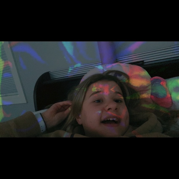 Profile Picture of Austyn Gader (@agader) on Poshmark